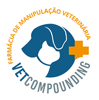 VetCompounding Farmácia de Manipulação Veterinária