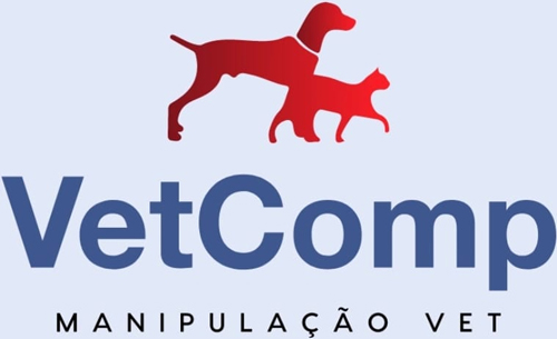 VetCompounding Farmácia de Manipulação