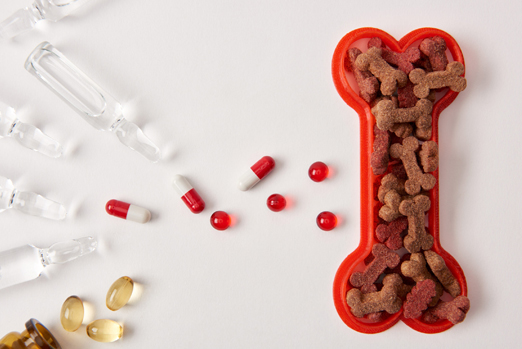 remedio-pet3 Medicamento manipulado para cães e gatos