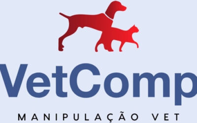 Manipulação de medicamentos para cães com problema de pele em Tucuruvi